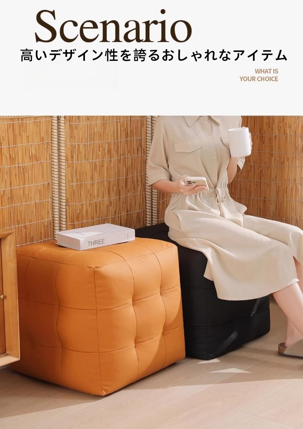 上質黒漆に優美な波貝殻螺鈿巻の映える長方膳（検輪島塗お膳お盆 上質黒漆に優美な波貝殻螺鈿巻の映える長方膳（検